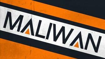 Video Games Borderlands Maliwan Wallpaper
