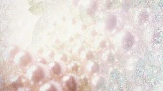 White Lace HD Wallpaper Wiki