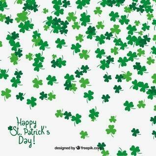 Luck Vectors Photos And Psd Files