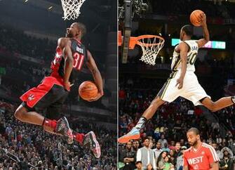 Nba Pictures Best HD Wallpaper Full 1080p