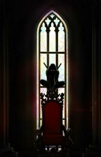 Throne Of Glass By Uponadaydreamer