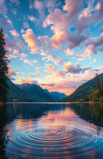Live Wallpaper