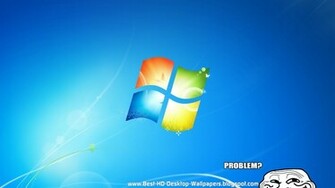 Troll Face Meme Wallpaper Best HD Desktop