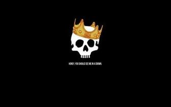 Skulls Quotes Crowns Black Background Moriarty Sherlock Bbc Wallpaper