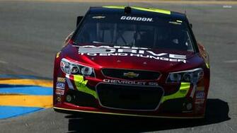 Jeff Gordon Desktop Wallpaper
