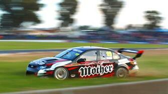V8 Supercar Computer Wallpaper Desktop Background