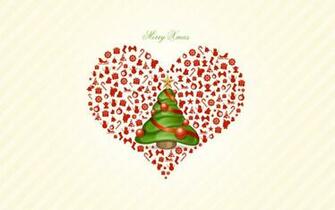 African American Christmas Wallpaper Computer Car Tuning