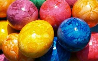 Colorful Photography X Wide Wallpaper Photos