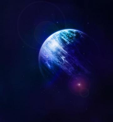 Honor Magic Wallpaper Themes And Live