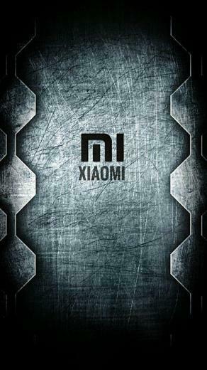 Mi Wallpaper HD For Android Apk