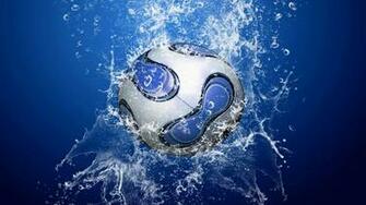 Football Computer Wallpaper High Definition