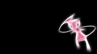 HD Pc Naver