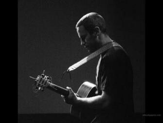 Jack Johnson Wallpaper Posters Desktop Photos