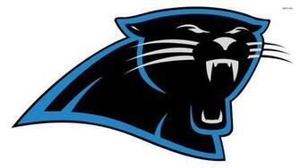 Carolina Panthers Wallpaper Sport