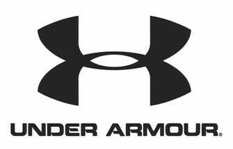 Under Armour Wallpaper