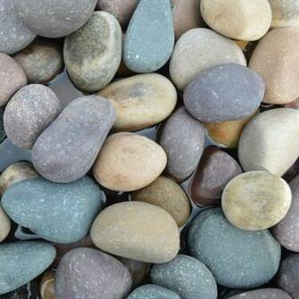 Stone Retina Display iPad Wallpaper HD