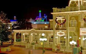 Picture Collection Christmas Lighthouse Wallpaper