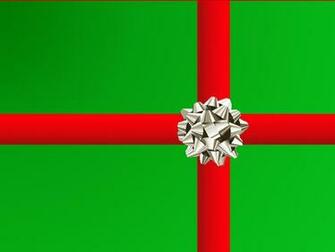 Gift Wrapping Wallpaper Christmas Presents Image