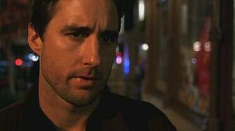 Luke Wilson Image In Alex Emma HD