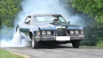 Or Cars Muscle Car Burnout Wallpaper Wallpapertube Picture