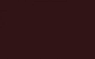 Background Color Solid Brown Image