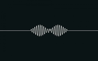 Arctic Monkeys Desktop Wallpaper Arcticmonkeys