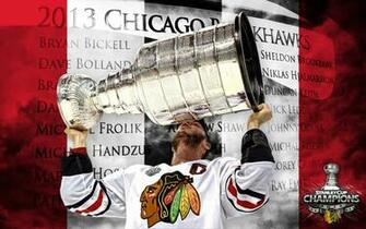 Blackhawks Wallpaper Stanley Cup Champs Specs Price Release Date