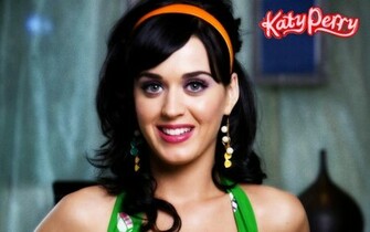 Background Katy Perry High Quality Wallpaper Desktop