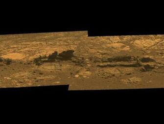 Jpl News Nasa Mars Exploration Rover Team To Be Honored