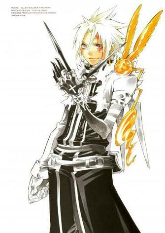 Timcanpy Mobile Wallpaper Zerochan Anime Image Board