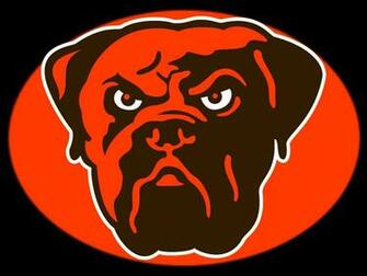 Cleveland Browns