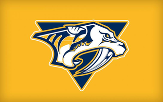 Nashville Predators Wallpaper X Net