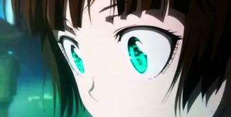 Psycho Pass Season Wallpaper