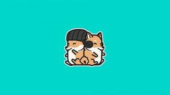 Hyper Potions Wallpaper HD