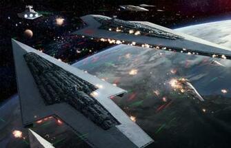 Battle Of Orinda By Darren Tan Imaginaryjedi