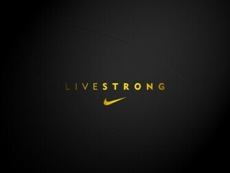 Nike Motivational Wallpaper