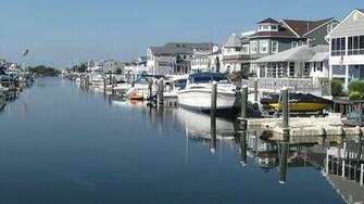 Ocean City Nj Wp Jpg