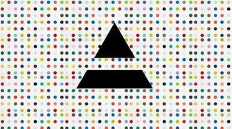 Wallpaperwide Thumbs Seconds To Mars T2 Jpg