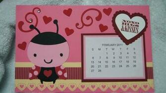 Sps Wallpaper Border Ideas