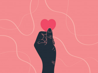 What Are The Love Languages How Can They Help Your
