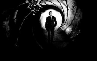 By Stephen Comments Off On James Bond Desktop Wallpaper