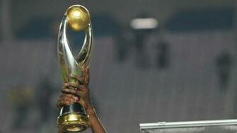 Wydad Casablanca Asec Mimosas Hosts Into Last Four Fourfourtwo