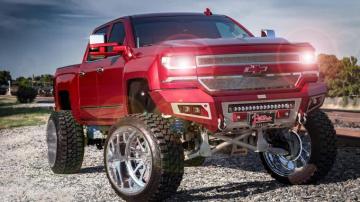 Duramax Wallpaper Top Background 24wallpaper