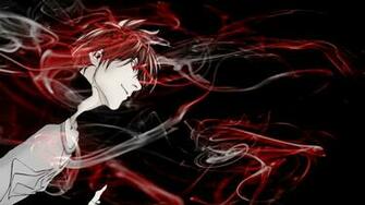 Death Note Wallpaper