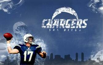 Diego Chargers Wallpaper Oesn1 San