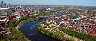 Life Golden Gopher Gridiron University Of Minnesota Football