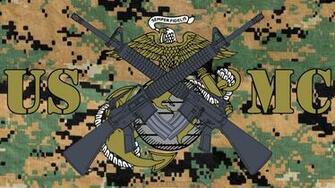 Pin Marpat Usmc Wallpaper Background For Desktops