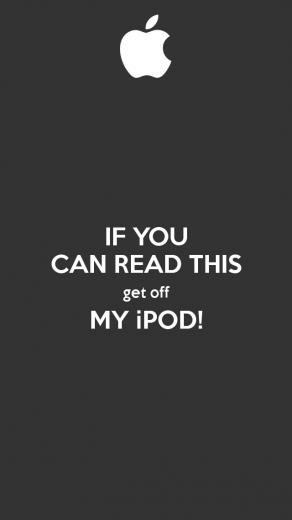 Cover Picture Pic Widescreen Wallpaper Normal