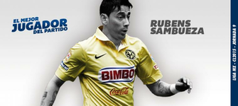 Club America Wallpaper Imagui