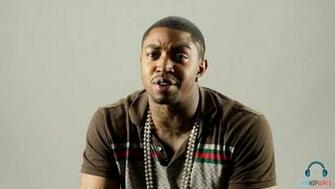 Lil Scrappy Love And Hip Hop Dowload Wallpaper